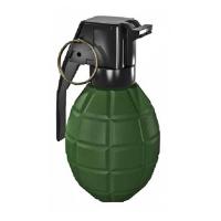 Граната имитационная пиротехническая (горох) Петарды купить в Циолковском | ciolkovskij.salutsklad.ru