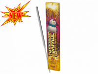 230 мм. Бенгальские огни купить в Циолковском | ciolkovskij.salutsklad.ru