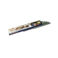 160-2 мм. Бенгальские огни купить в Циолковском | ciolkovskij.salutsklad.ru