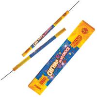 Сигнал из космоса Стробоскоп купить в Циолковском | ciolkovskij.salutsklad.ru