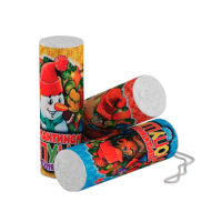 Супер Хлопушки купить в Циолковском | ciolkovskij.salutsklad.ru