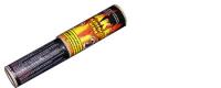 Огонь желтый Фальшфейер купить в Циолковском | ciolkovskij.salutsklad.ru