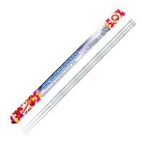 Белый снег 400 Бенгальские огни купить в Циолковском | ciolkovskij.salutsklad.ru