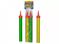 Фонтан настольный 120 Настольный фонтан купить в Циолковском | ciolkovskij.salutsklad.ru