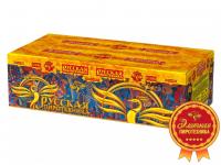 Русская пиротехника Батарея салютов купить в Циолковском | ciolkovskij.salutsklad.ru