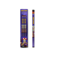 Центурия Римские свечи купить в Циолковском | ciolkovskij.salutsklad.ru