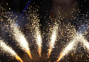 Мир бытовой пиротехники - Циолковский | ciolkovskij.salutsklad.ru