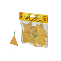 Талисман Петарды купить в Циолковском | ciolkovskij.salutsklad.ru