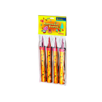 Настольный фонтан Настольный фонтан купить в Циолковском | ciolkovskij.salutsklad.ru