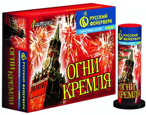 Бытовая пиротехника. Уровень PRO - Циолковский | ciolkovskij.salutsklad.ru