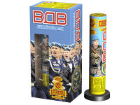 ВДВ Дневной фейерверк купить в Циолковском | ciolkovskij.salutsklad.ru