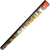 Гаубица Римские свечи купить в Циолковском | ciolkovskij.salutsklad.ru