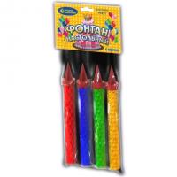 Настольный фонтан пламя искры Настольный фонтан купить в Циолковском | ciolkovskij.salutsklad.ru