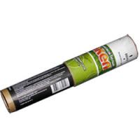 Дым белый Фальшфейер купить в Циолковском | ciolkovskij.salutsklad.ru