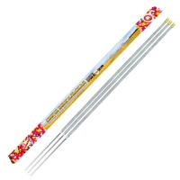 Золото России 650 Бенгальские огни купить в Циолковском | ciolkovskij.salutsklad.ru