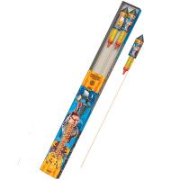 Аргонавты Ракеты купить в Циолковском | ciolkovskij.salutsklad.ru