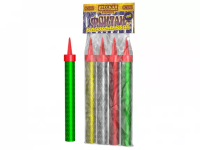 Фонтан настольный 100 Настольный фонтан купить в Циолковском | ciolkovskij.salutsklad.ru