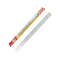 Золото России 300 Бенгальские огни купить в Циолковском | ciolkovskij.salutsklad.ru