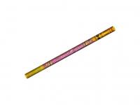 Малиновый звон Римские свечи купить в Циолковском | ciolkovskij.salutsklad.ru