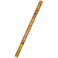 Очарование роскоши Римские свечи купить в Циолковском | ciolkovskij.salutsklad.ru