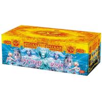 Русская зима Салют купить в Циолковском | ciolkovskij.salutsklad.ru