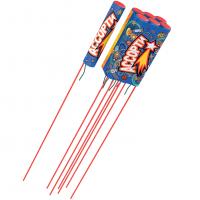 Ассорти Ракеты купить в Циолковском | ciolkovskij.salutsklad.ru