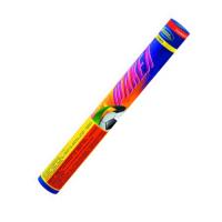 Цветопламенный синий Фальшфейер купить в Циолковском | ciolkovskij.salutsklad.ru