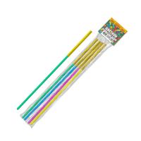 Цветной искристый Бенгальские огни купить в Циолковском | ciolkovskij.salutsklad.ru