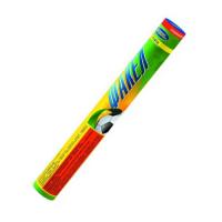 Цветопламенный зеленый Фальшфейер купить в Циолковском | ciolkovskij.salutsklad.ru