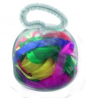 Победа C Серпантин купить в Циолковском | ciolkovskij.salutsklad.ru