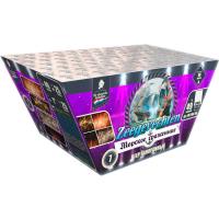 Морское сражение Салют купить в Циолковском | ciolkovskij.salutsklad.ru