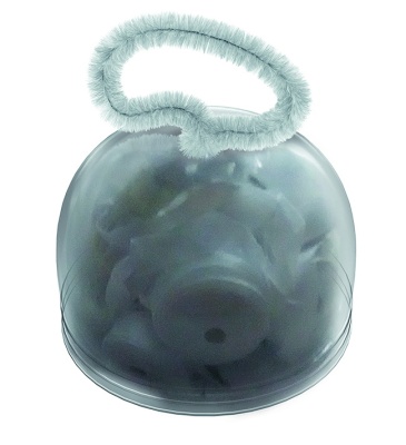 Невеста Серпантин купить в Циолковском | ciolkovskij.salutsklad.ru