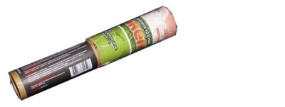 Дым красный Фальшфейер купить в Циолковском | ciolkovskij.salutsklad.ru