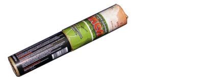 Дым оранжевый Фальшфейер купить в Циолковском | ciolkovskij.salutsklad.ru