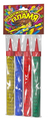 Фонтан Н3 Настольный фонтан купить в Циолковском | ciolkovskij.salutsklad.ru