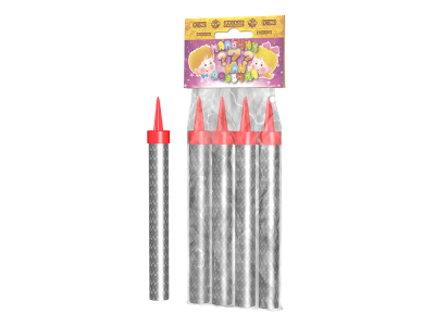 Мальчик или девочка Настольный фонтан купить в Циолковском | ciolkovskij.salutsklad.ru