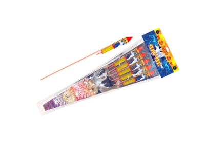 Пегас Ракеты купить в Циолковском | ciolkovskij.salutsklad.ru