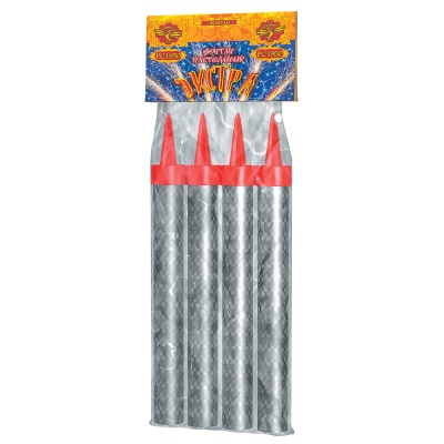 Экстра Настольный фонтан купить в Циолковском | ciolkovskij.salutsklad.ru