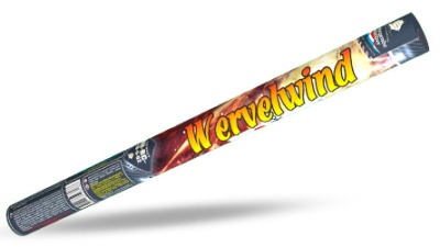 Вихрь Римские свечи купить в Циолковском | ciolkovskij.salutsklad.ru