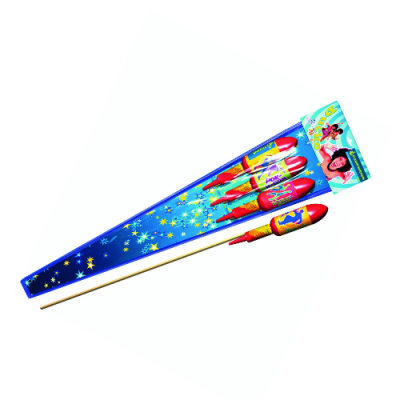 Диско Ракеты купить в Циолковском | ciolkovskij.salutsklad.ru