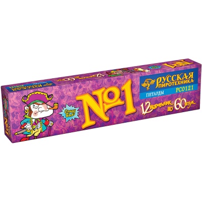 Команда корсара Моргана 1-3 Петарды купить в Циолковском | ciolkovskij.salutsklad.ru