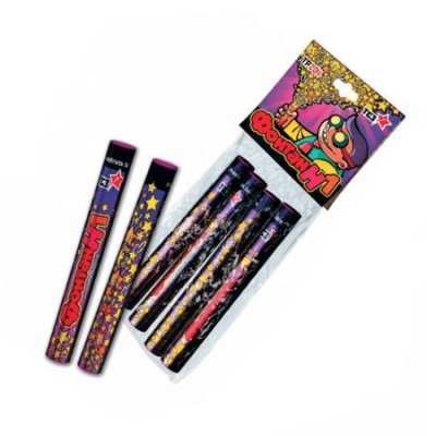 Фонтан Н1 Настольный фонтан купить в Циолковском | ciolkovskij.salutsklad.ru