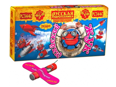 Майский жук Петарды купить в Циолковском | ciolkovskij.salutsklad.ru