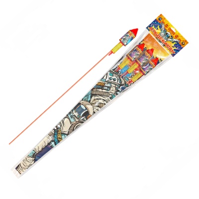 Альдебаран Ракеты купить в Циолковском | ciolkovskij.salutsklad.ru