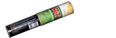 Дым желтый Фальшфейер купить в Циолковском | ciolkovskij.salutsklad.ru