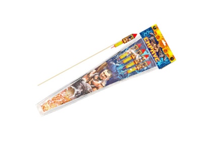 Сириус Ракеты купить в Циолковском | ciolkovskij.salutsklad.ru