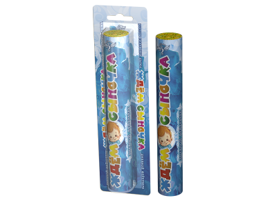 Ждём дочку / Ждём сыночка Цветной дым купить в Циолковском | ciolkovskij.salutsklad.ru