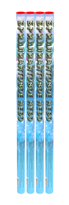 Бриллиантовое небо Римские свечи купить в Циолковском | ciolkovskij.salutsklad.ru