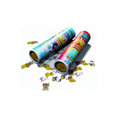 Макси 104 Хлопушки купить в Циолковском | ciolkovskij.salutsklad.ru