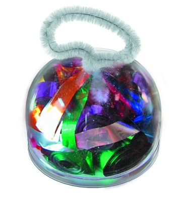 Свадьба C Серпантин купить в Циолковском | ciolkovskij.salutsklad.ru